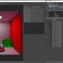 maya_multipass-rendering_aovs.png