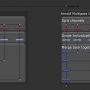 preset_arnold_aov-base-v2_mergedexr.png