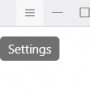 rustdesk_0-menu.png
