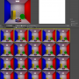 anim_rendnersettings.png