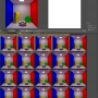 anim_rendnersettings_adaptiv.png