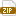 compositing:nuke:preset_arnold_aov-base-v2_mergedexr.zip